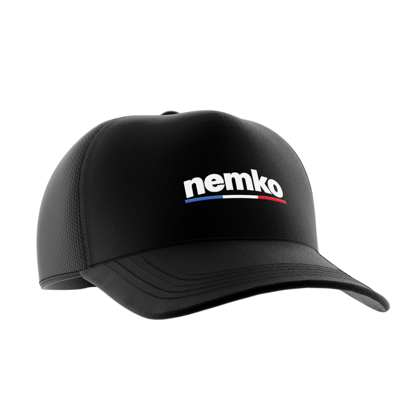 Casquette NEMKO Nemko Shop