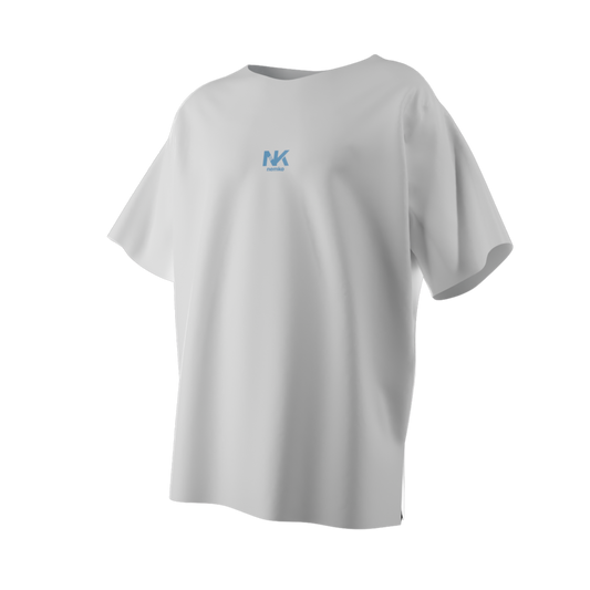 T-shirt Nemko Classic Nemko Shop