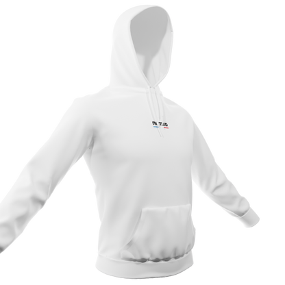 Sweat Nemko FRENCH BIKER Nemko Shop