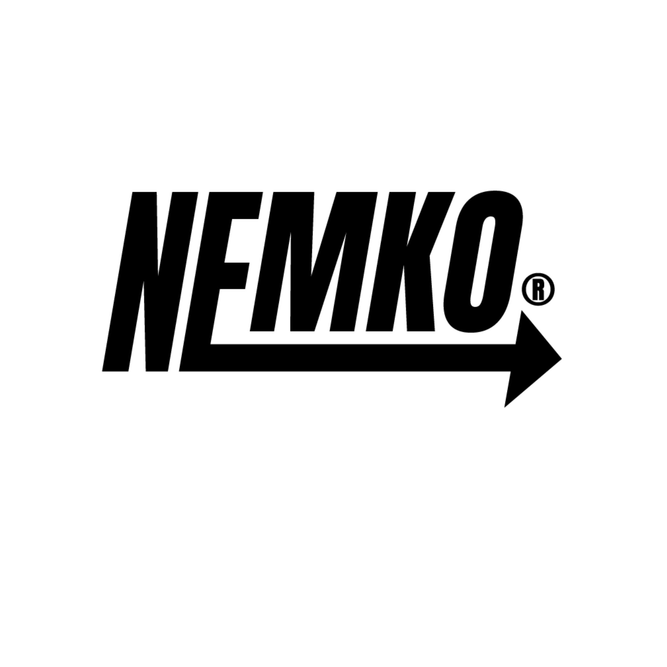 Nemko Shop