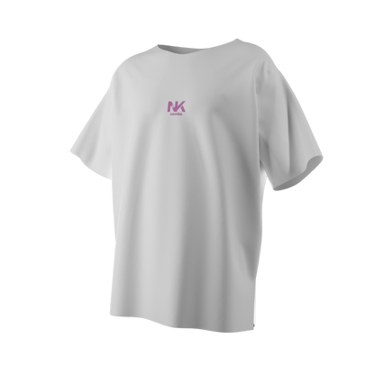 T-shirt Nemko Classic Nemko Shop