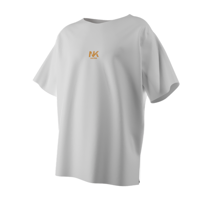 T-shirt Nemko Classic Nemko Shop