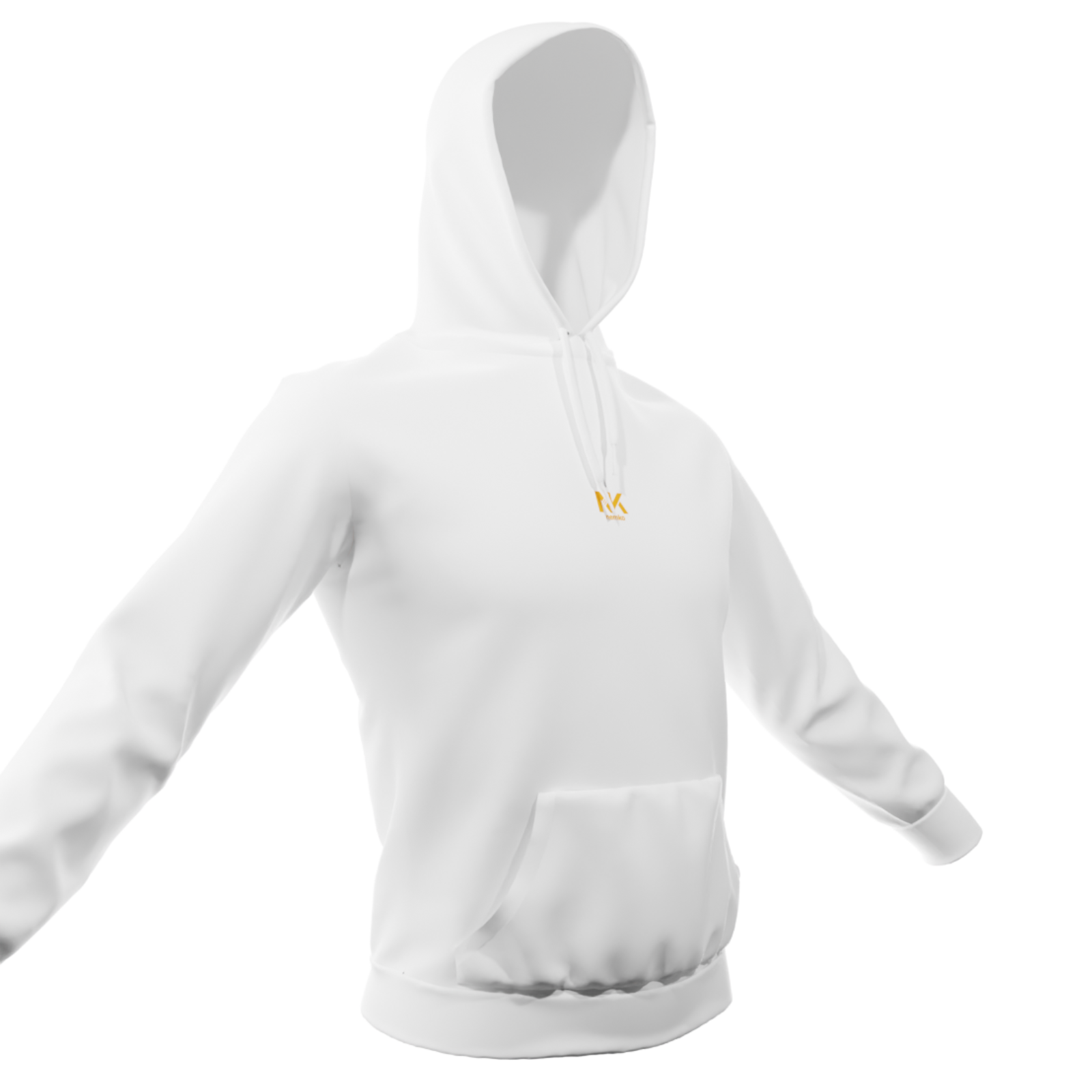 Sweat Classic Nemko Nemko Shop