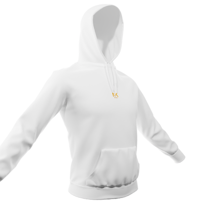 Sweat Classic Nemko Nemko Shop