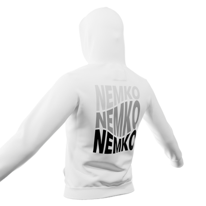 Sweat Classic Nemko Nemko Shop