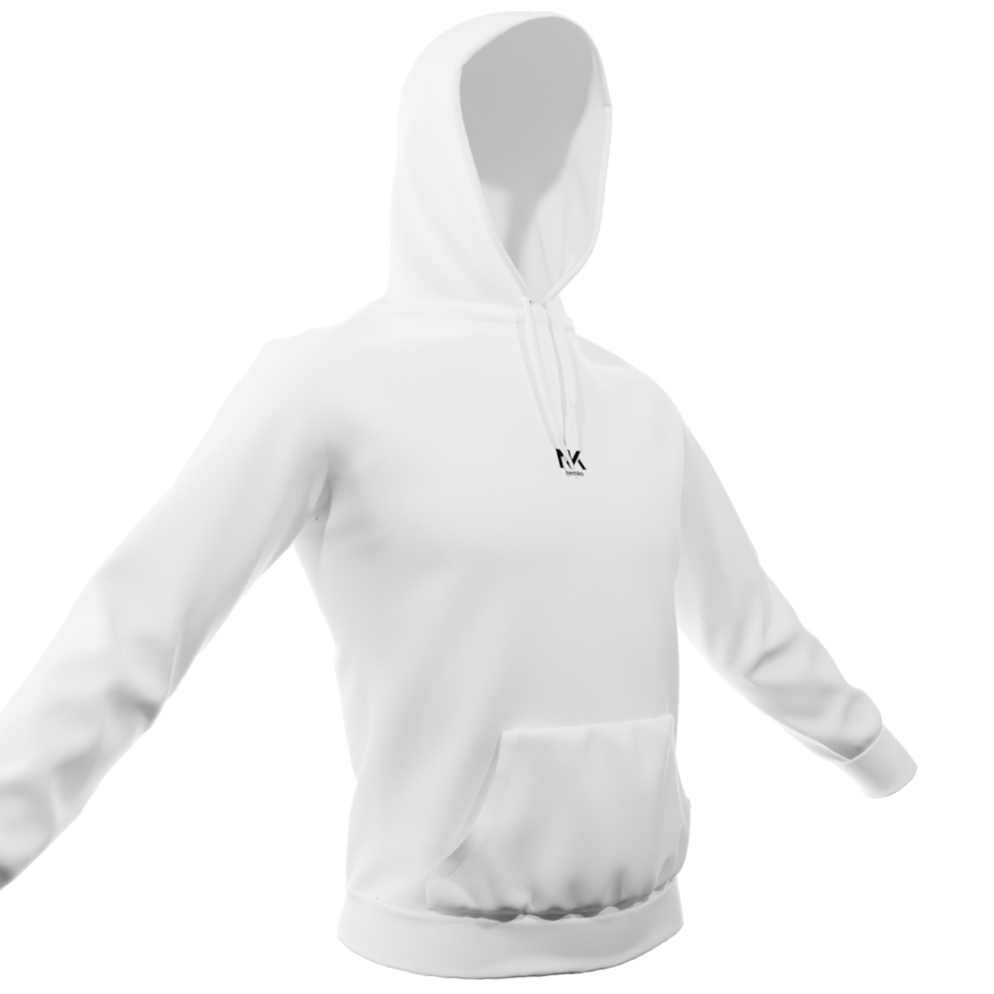 Sweat Classic Nemko Nemko Shop