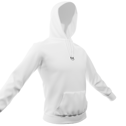 Sweat Classic Nemko Nemko Shop