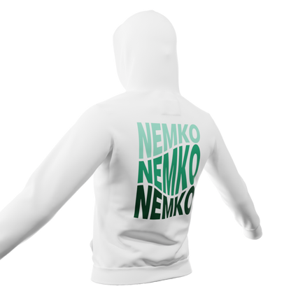 Sweat Classic Nemko Nemko Shop