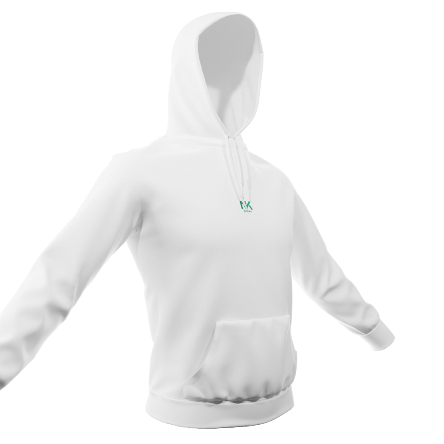 Sweat Classic Nemko Nemko Shop