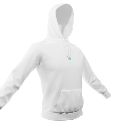 Sweat Classic Nemko Nemko Shop