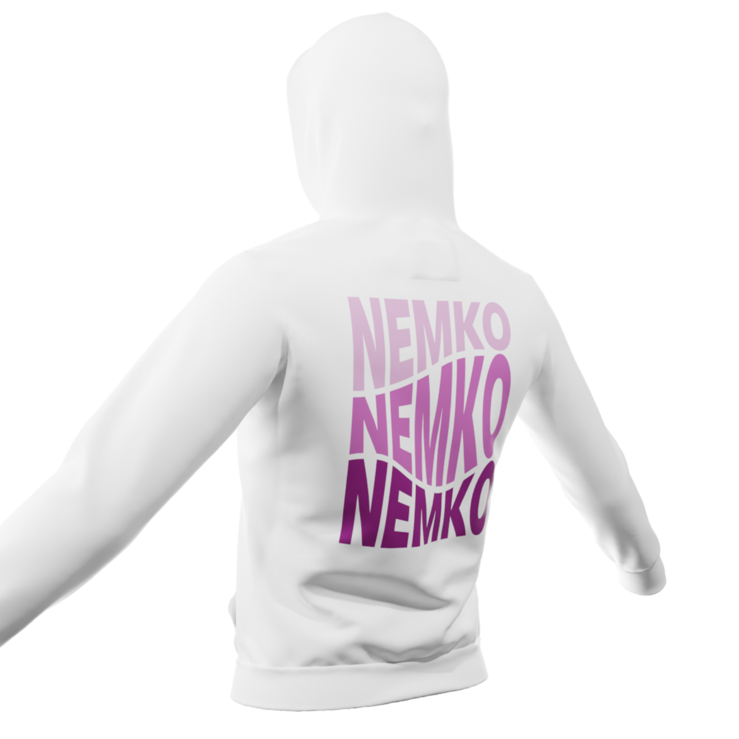 Sweat Classic Nemko Nemko Shop