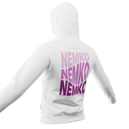 Sweat Classic Nemko Nemko Shop