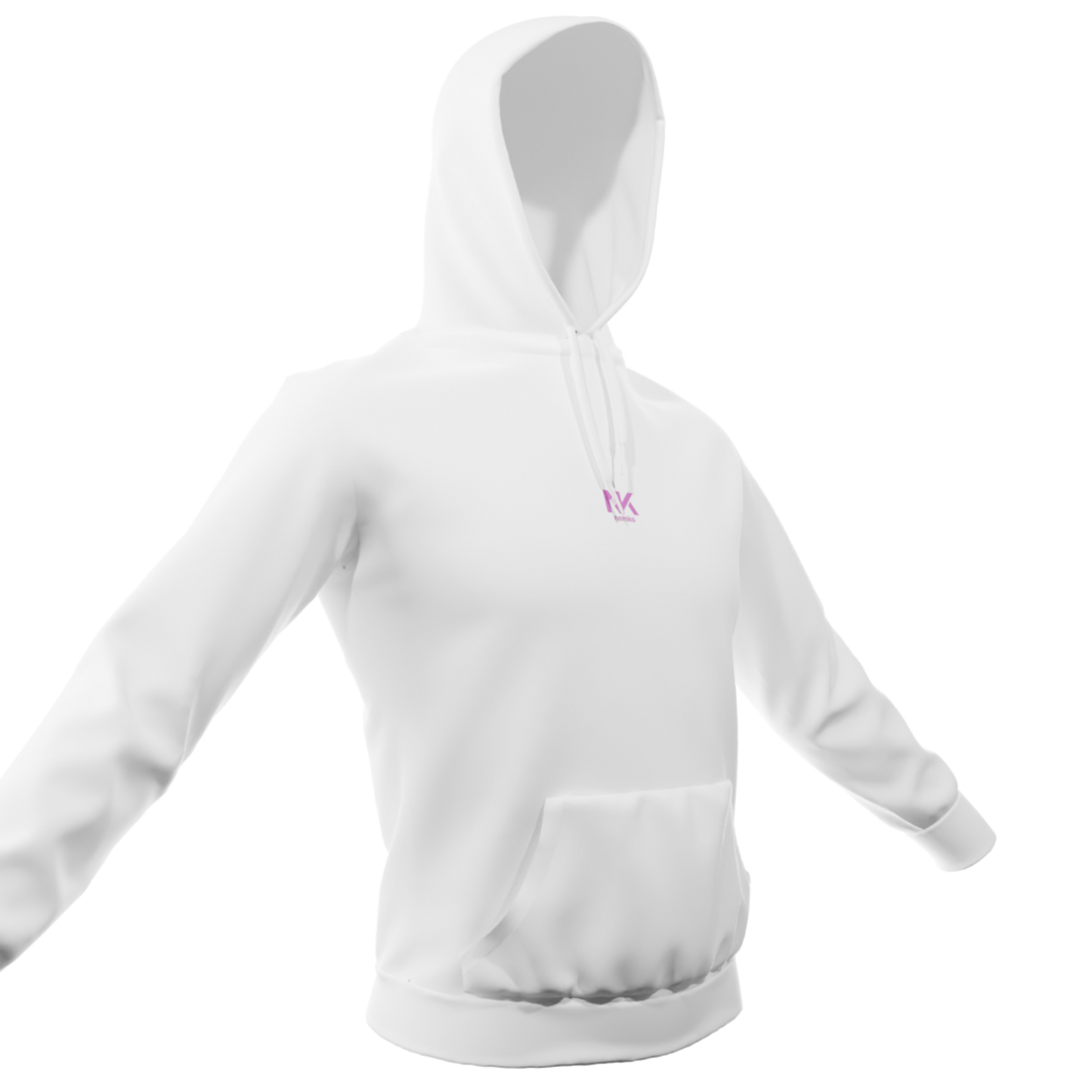 Sweat Classic Nemko Nemko Shop