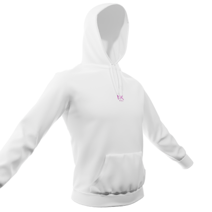 Sweat Classic Nemko Nemko Shop