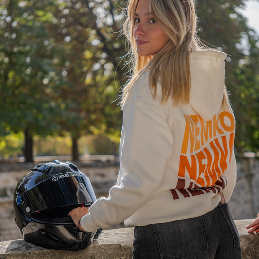 Sweat Classic Nemko Nemko Shop