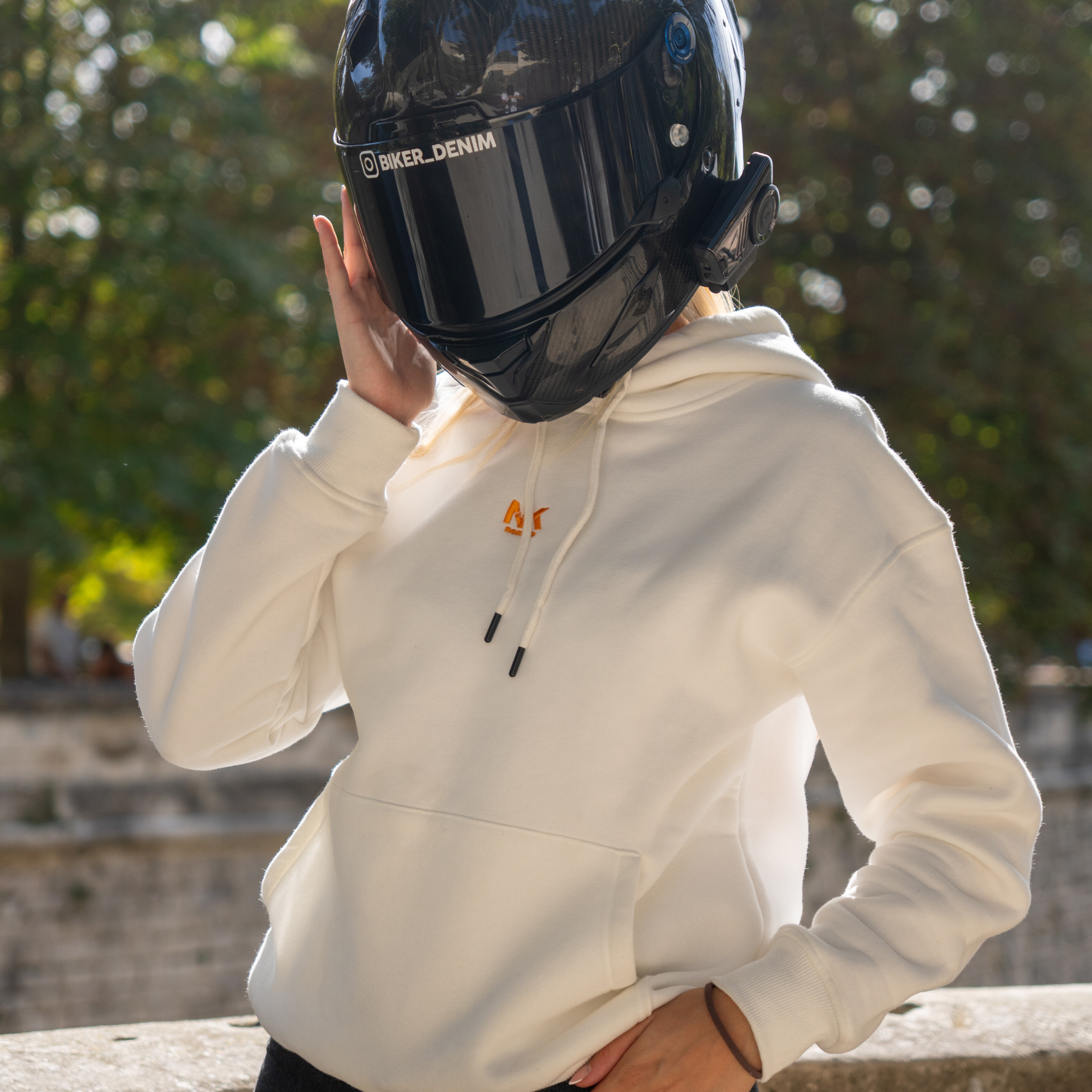 Sweat Classic Nemko Nemko Shop