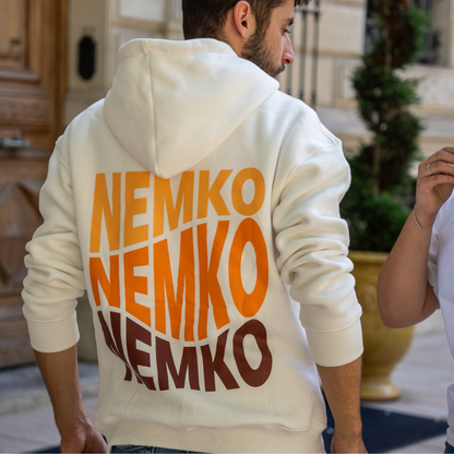 Sweat Classic Nemko Nemko Shop