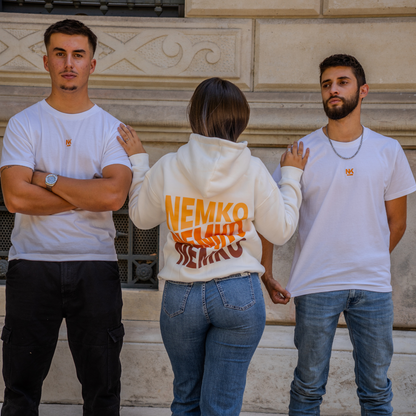 Pack NEMKO CLASSIC Nemko Shop