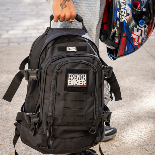 Sac à dos NEMKO Nemko Shop