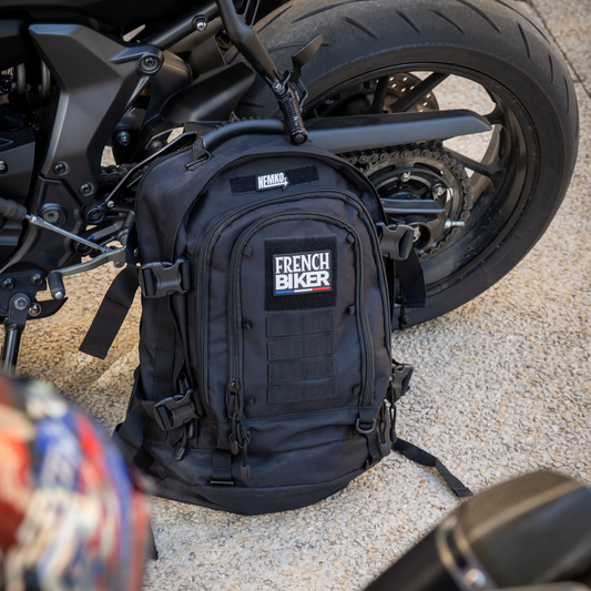 Sac à dos NEMKO Nemko Shop