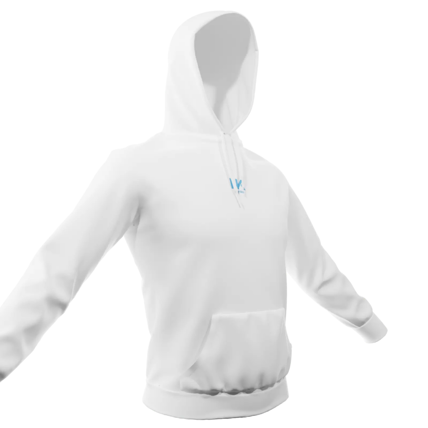 Sweat Nemko Ma boutique