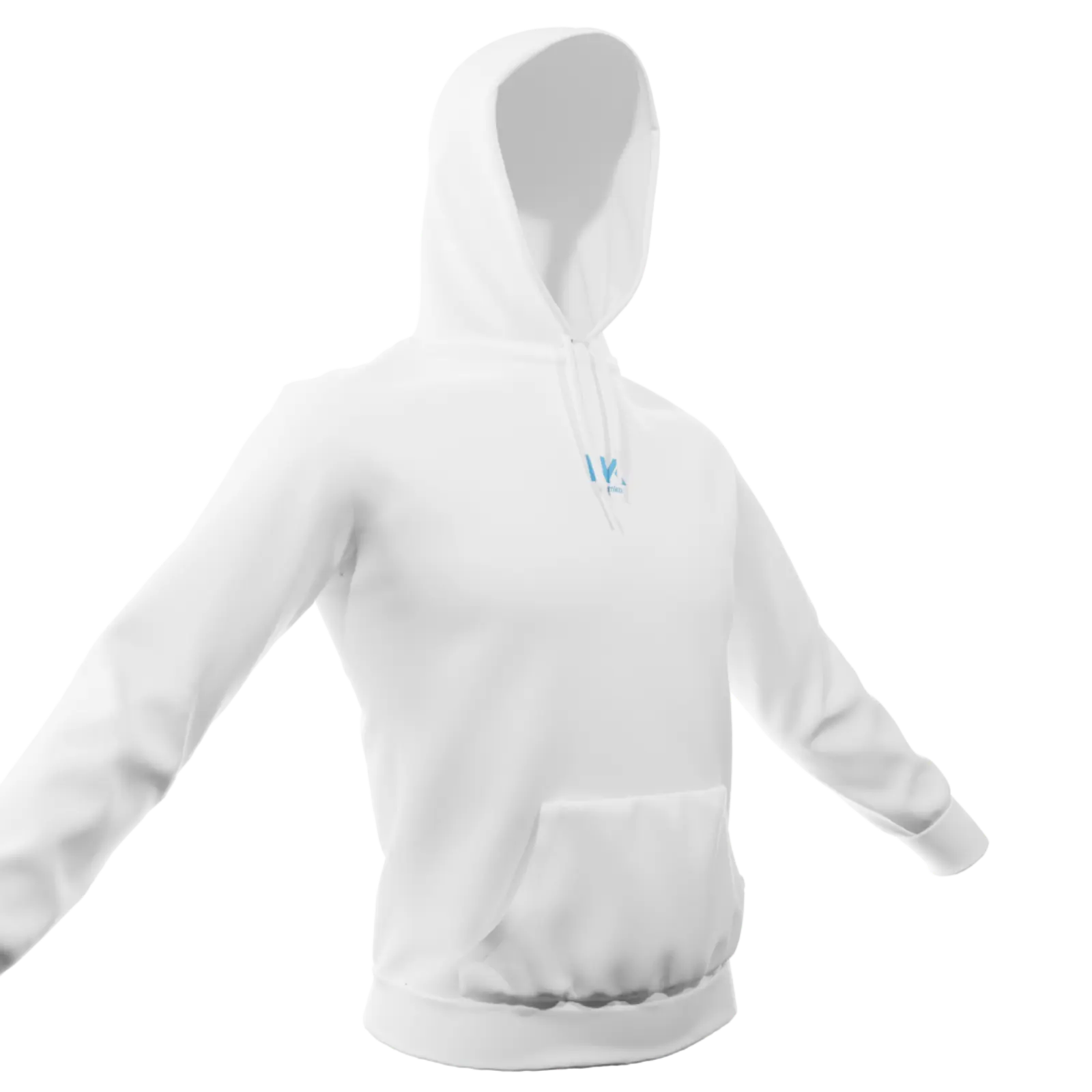 Sweat Nemko Ma boutique