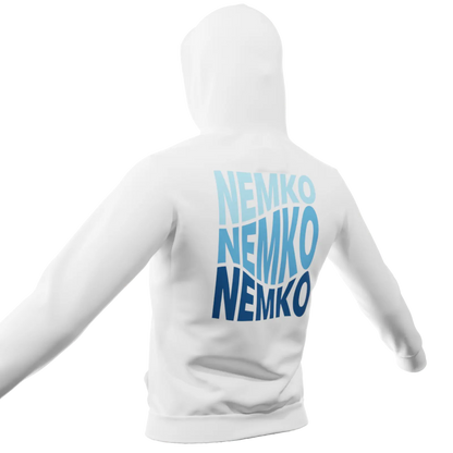 Sweat Nemko Ma boutique